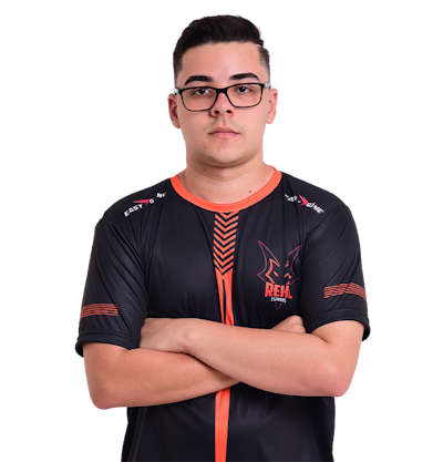 BGalvão90