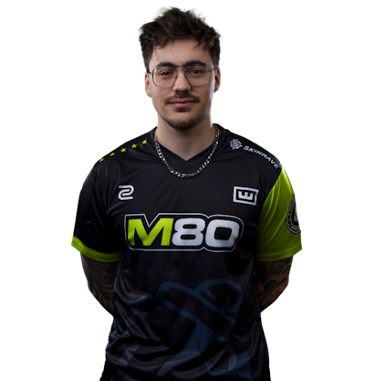 slaxz-