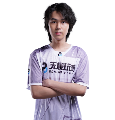 Jun7