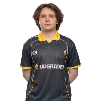 tw1sterzaza