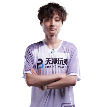 zdr