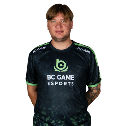 s1mple