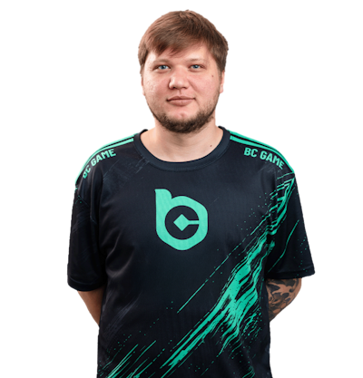 s1mple