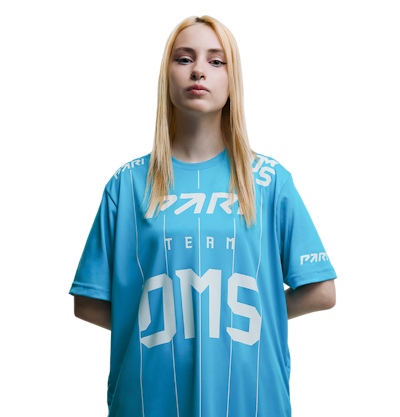 uulis