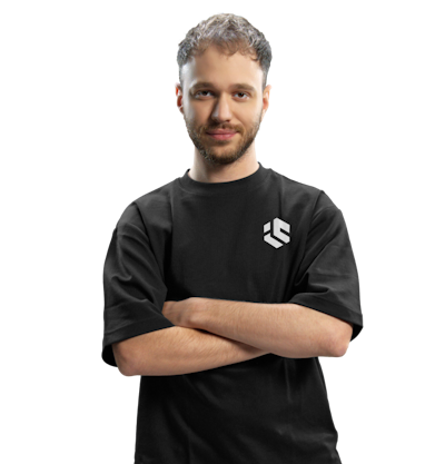 STYKO