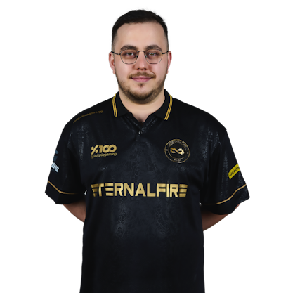 EMSTAR