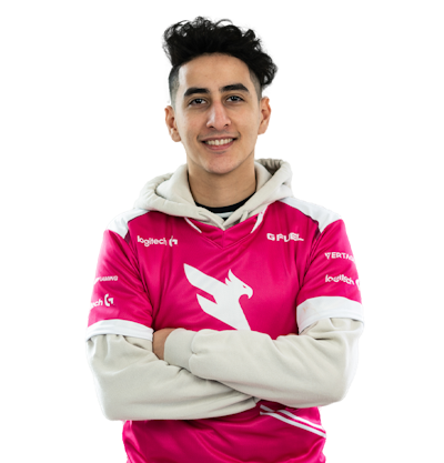 Subroza