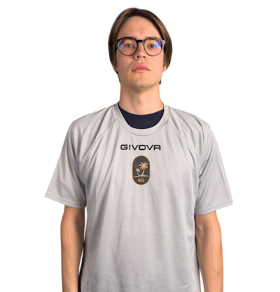klausyk