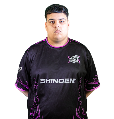 naz