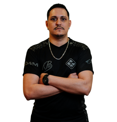 KinGui