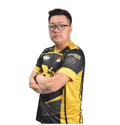 blaZek1ng