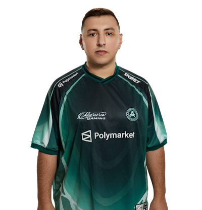 XANTARES