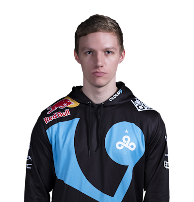 Skadoodle