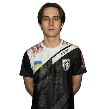 BORSCHETSKIY
