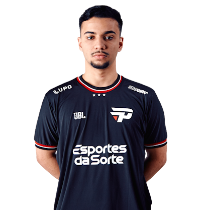 paqueta
