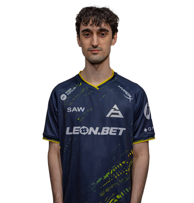 ewjerkz