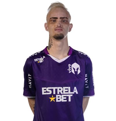 vinaabEAST