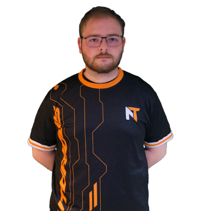 nova