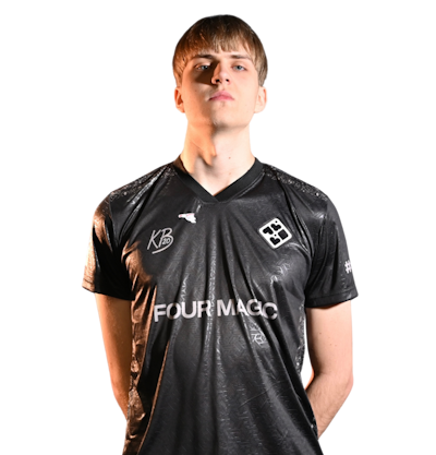 XADE