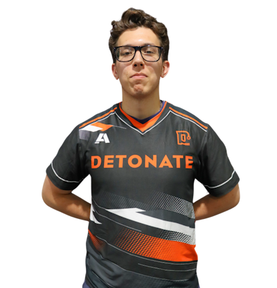 tatm