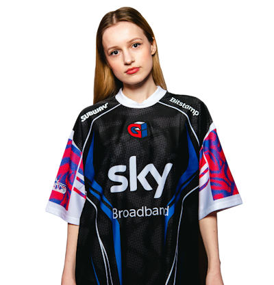 Ann4