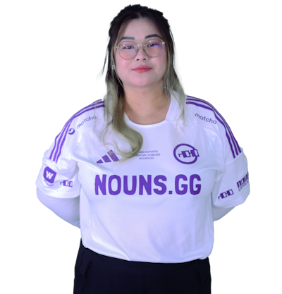 jesscas