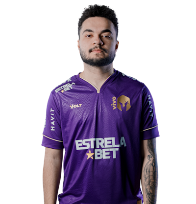 matios