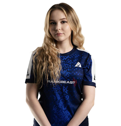 Tynka