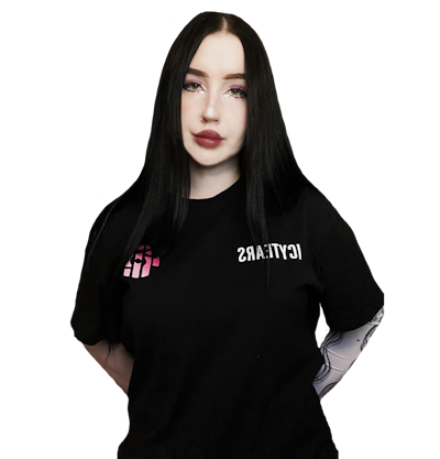 icytears