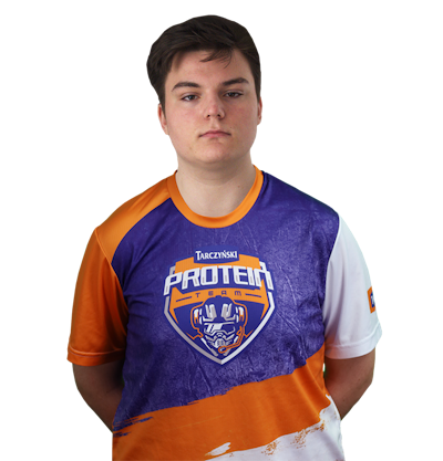 g1elek