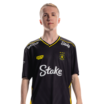ropz