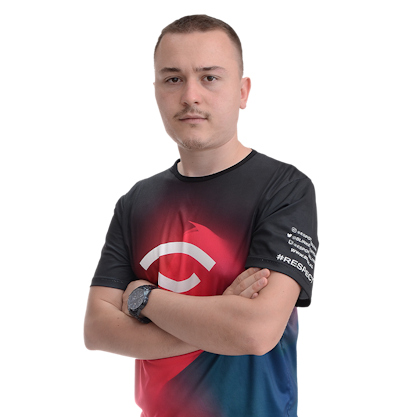 xhoci