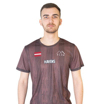 WIPSKY