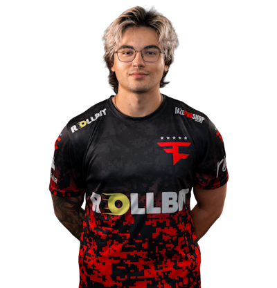 Twistzz