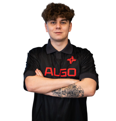 szejn