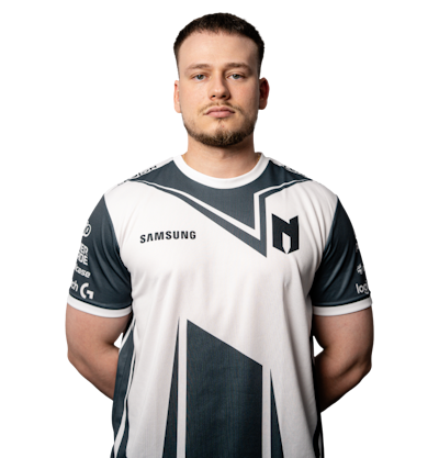 fNk