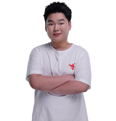 Johnchen