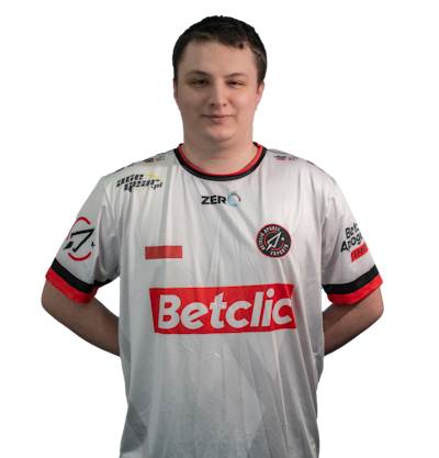 Melavi