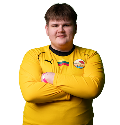 Maus