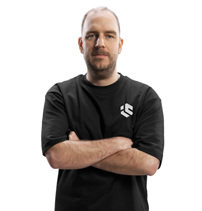 oskar