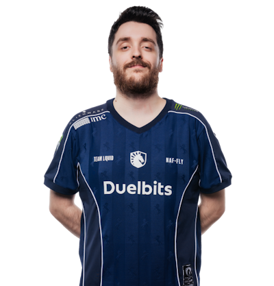 NAF