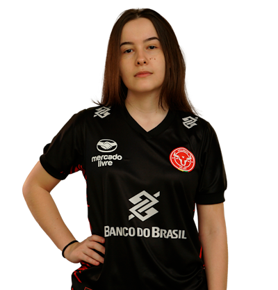 brunakiller