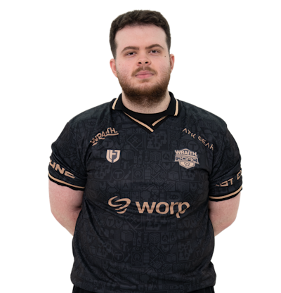 lugseN