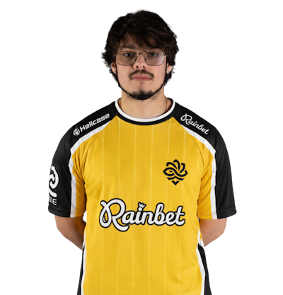 dumau