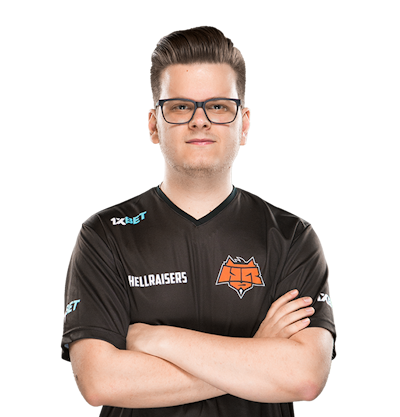 DeadFox