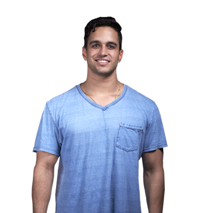 freakazoid
