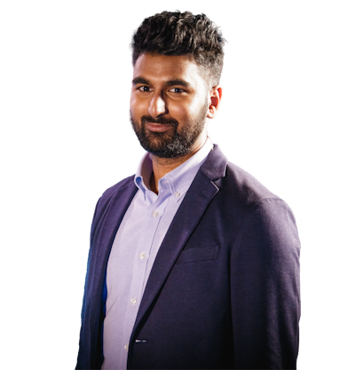 launders