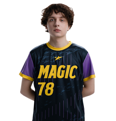 h1te