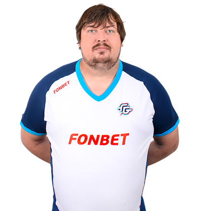 Dosia