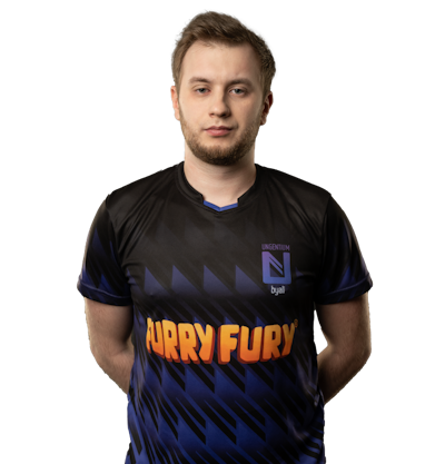 byali